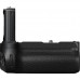 Nikon MB-N12 Power Battery Grip for Z8